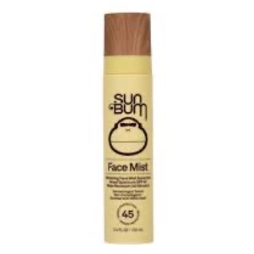 SUNBUM SUNSCREEN SPRAY, LOTION SPF 50 SUNBUM SUNSCREEN FACE SPRAY! YOUR CHOICE! - Picture 2 of 16